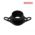 Rotax TaG-R Restrictor 23.5mm SR4