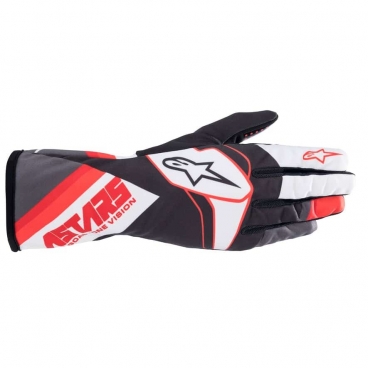 Kids Gloves - Alpine Stars