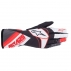 Kids Gloves - Alpine Stars