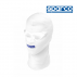 Balaclava - Sparco