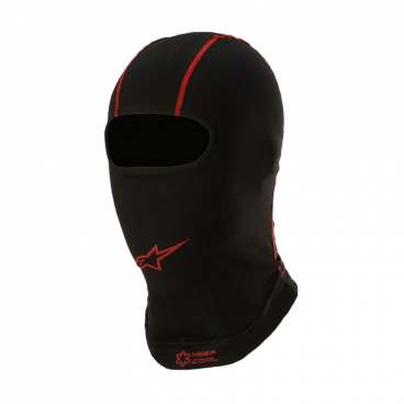 Alpine Stars - Balaclava