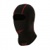 Alpine Stars - Balaclava