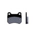 Parolin/Energy Brake Pad Set