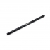 Kartech Tie Rod Bare - 252mm