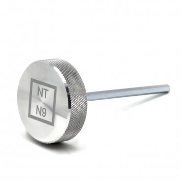 NTN9 Carby Tool X30 | KA100 | KA2