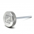 NTN9 Carby Tool X30 | KA100 | KA2