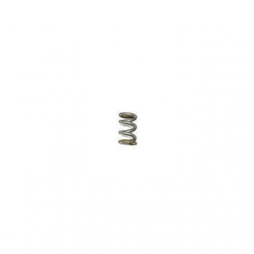 Limiter Spring - Tillotson