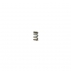 Limiter Spring - Tillotson