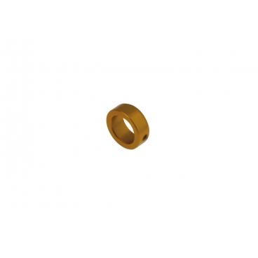 Steering Column Locking Bush
