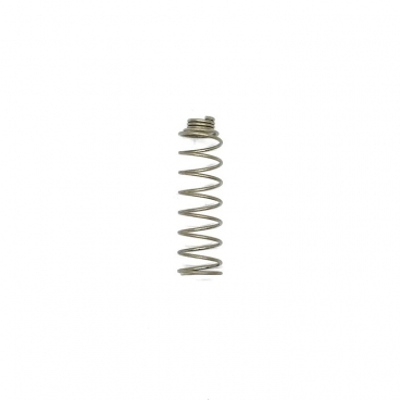 Conical Return Spring (Tillotson)