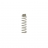 Conical Return Spring (Tillotson)