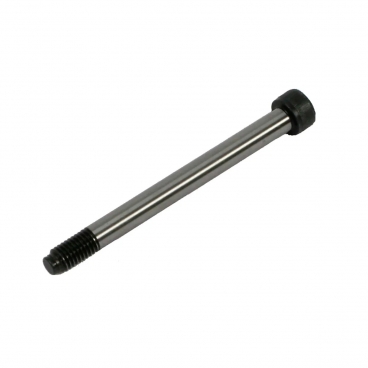 King Pins - Kartech Various King Pins - Kartech Various