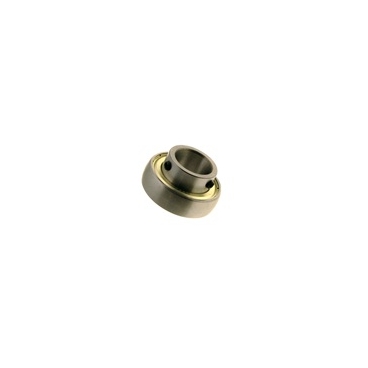 30mm Axle Bearing Universal