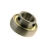 30mm Axle Bearing Universal