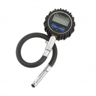 Tyre Gauge - Digital