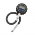 Tyre Gauge - Digital