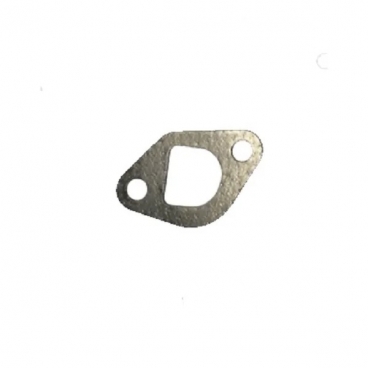 Torini Exhaust Gasket Torini Exhaust Gasket