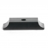 Kart Republic Engine Mount Clamp