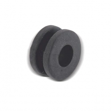 Nassau Panel Anti Vibe Rubber Grommet - KG