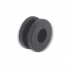 Nassau Panel Anti Vibe Rubber Grommet - KG