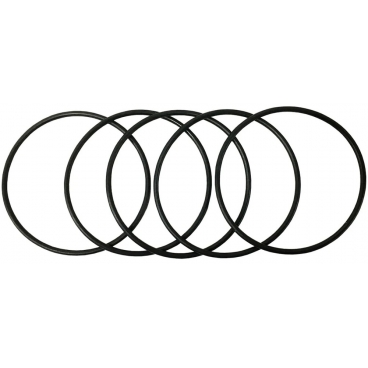 Torini Carburettor O-Ring Torini Carburettor O-Ring