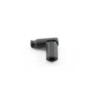 Spark Plug Cap - Mini Rok Spark Plug Cap - Mini Rok