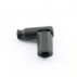 Spark Plug Cap - Mini Rok