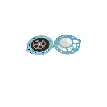 DVS IBEA Carburettor Gasket Kit DVS IBEA Carburettor Gasket Kit