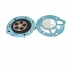 DVS IBEA Carburettor Gasket Kit
