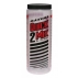 Quick Mix Oil Bottle - Maxima