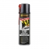 Tyre Mark Remover - Xeramic/XPS