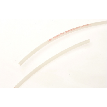 Hydraulic Brake Line