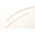 Hydraulic Brake Line