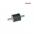 Exhaust Rubber Mount DD2