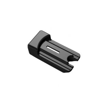 KR Rear Bumper End Cap