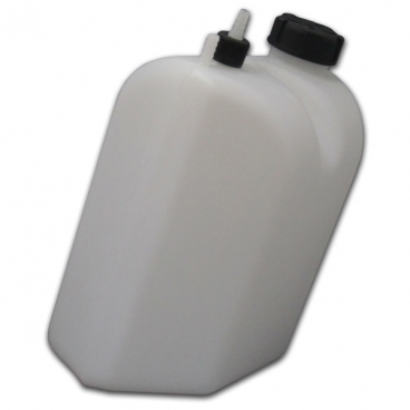 3 Litre Fuel Tank 3 Litre Fuel Tank