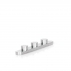 Kart Republic Axle Key