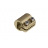 OTK Oval Torsion Bar Clamp