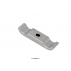 Engine Mount Clamp OTK 28mm