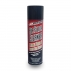 Maxima Air Filter Cleaner