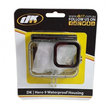 GoPro Hero Camera Case