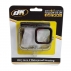 GoPro Hero Camera Case