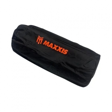 Maxxis Tyre Bag