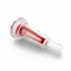 Fuel Filter - Kartech