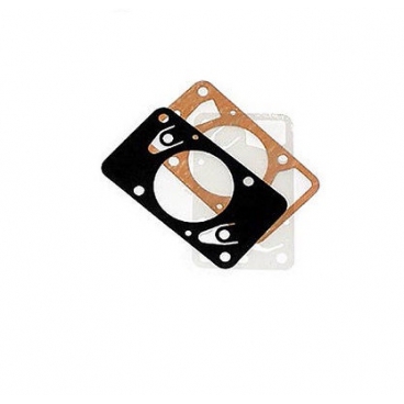 Fuel Pump Repair Kit Fuel Pump Repair Kit