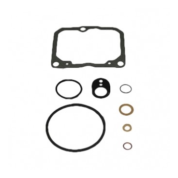 Carburettor Gasket Kit