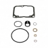 Carburettor Gasket Kit