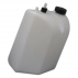 5 Litre Fuel Tank