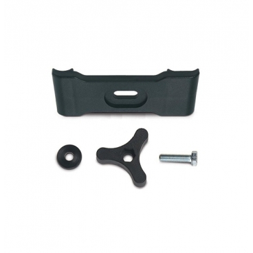 Fuel Tank Bracket Kit Fuel Tank Bracket Kit