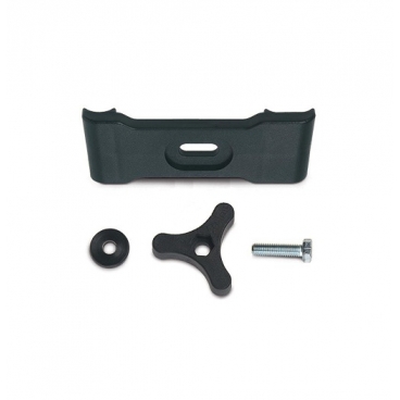 Fuel Tank Bracket Kit